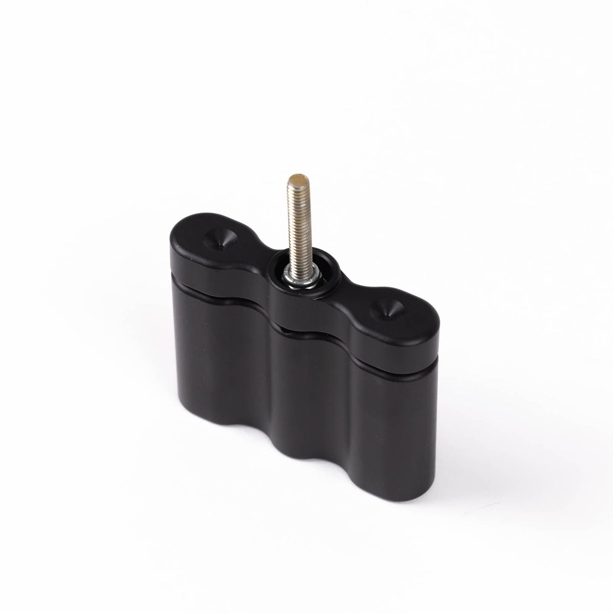 RotoPaX 1.75 Gallon Extension