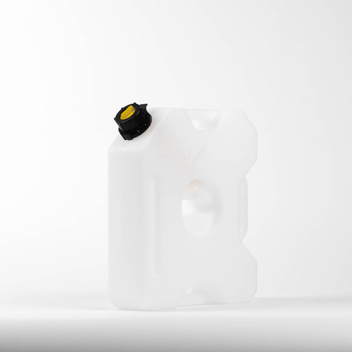 RotoPaX 1.75 Gallon Water Container