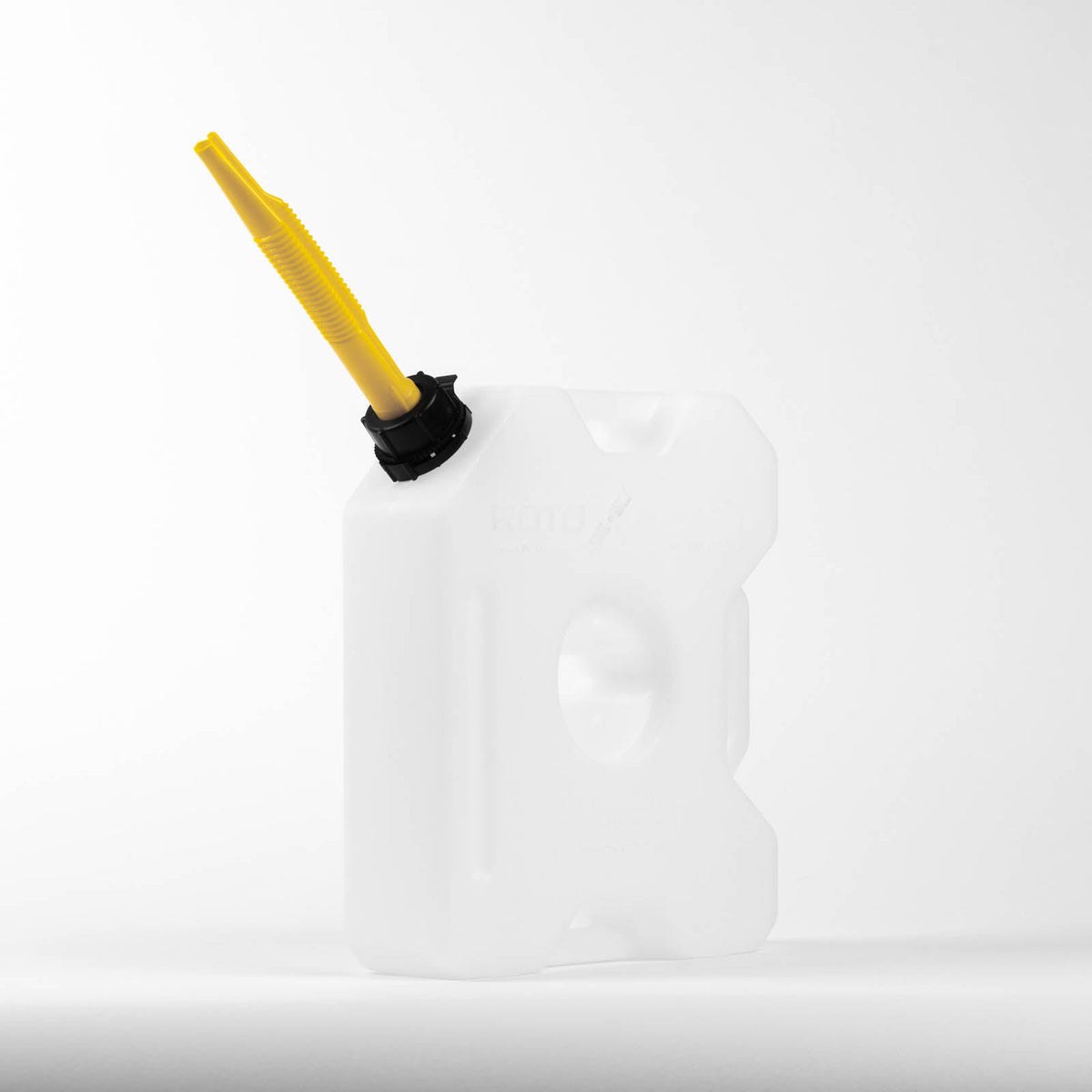 RotoPaX 1.75 Gallon Water Container