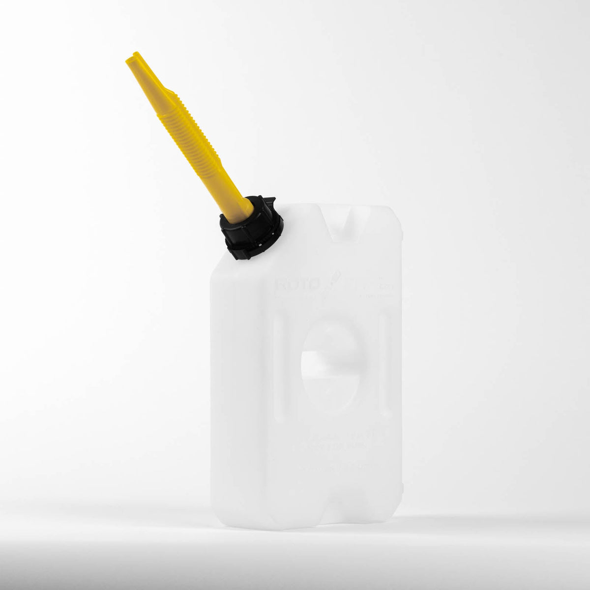 RotoPaX 1 Gallon Water Container