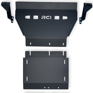 RCI Offroad Engine Skid Plate | RAM 1500 (2019-2023)