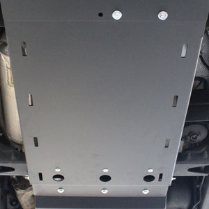 RCI Offroad Transmission Skid Plate | RAM 1500 (2019-2023)