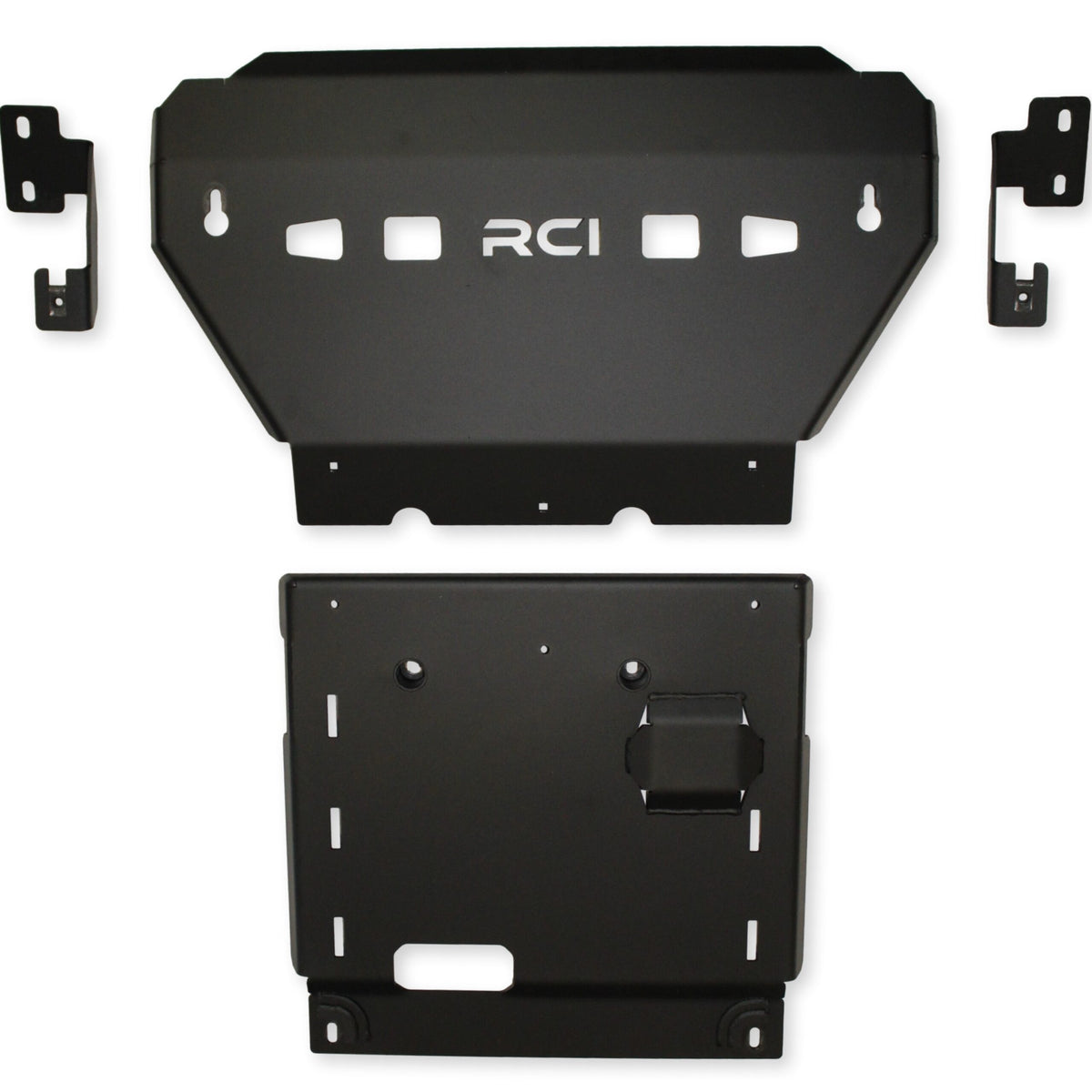 RCI Offroad Engine Skid Plate | Ford Ranger (2019-2023)