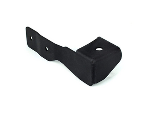 Cali Raised Bed Accessory Mount | Toyota Tacoma (2005-2015)