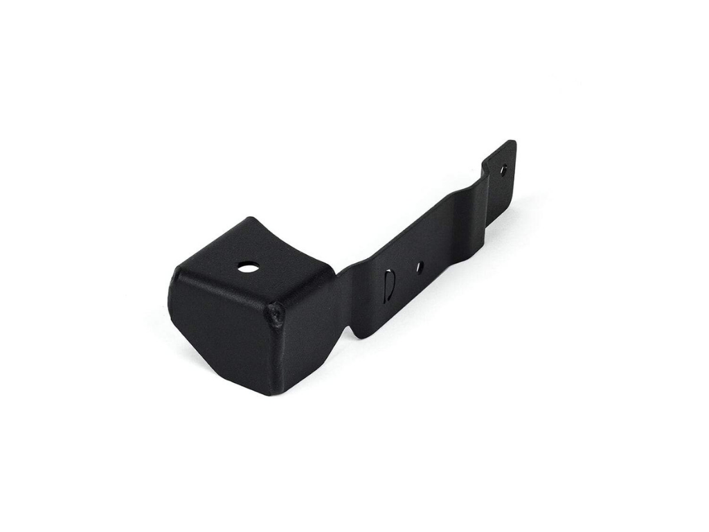 Cali Raised Bed Accessory Mount | Toyota Tacoma (2016-2023)