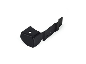 Cali Raised Bed Accessory Mount | Toyota Tacoma (2016-2023)