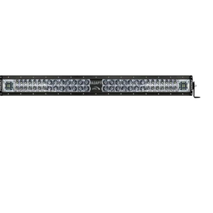 Rigid Industries SR-Series Pro LED Light Bar - Spot/Flood Combo - 40 Inch