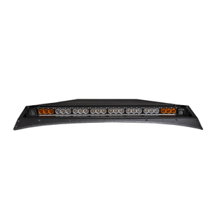 Cali Raised Premium Roof Rack  | Toyota 4Runner (2025-2026)