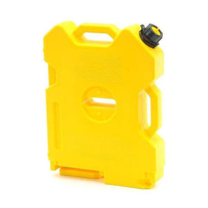 RotoPaX 2 Gallon Diesel Container