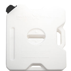 RotoPaX 2 Gallon Gen 2 Water Container