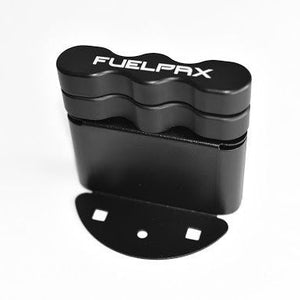 RotoPaX FuelpaX Deluxe Pack Mount