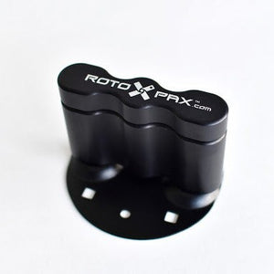 RotoPaX Standard Pack Mount