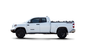 Sherpa DiamondBack Load Bar System