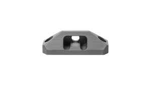Sherpa Bottle Opener