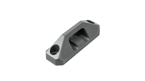 Sherpa Bottle Opener