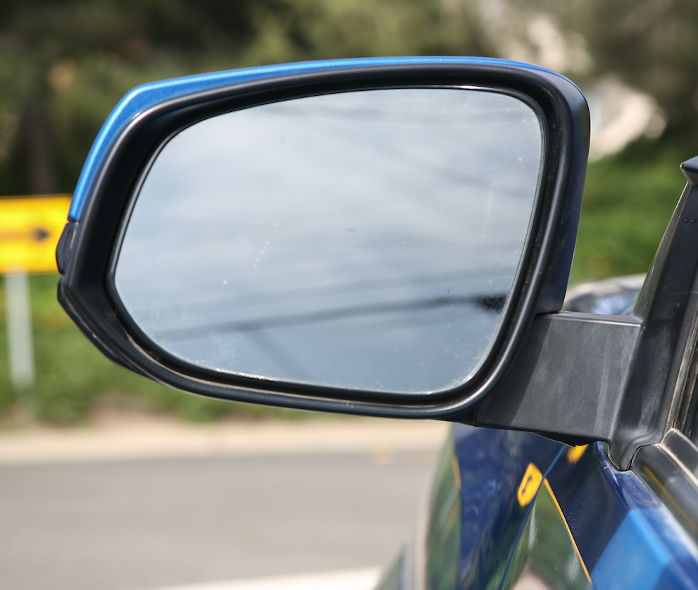 Meso Customs Puddle Pods | Toyota Tacoma (2016-2023)