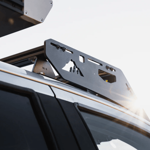 Sherpa Stratus Roof Rack | Ford Ranger (2019-2023)
