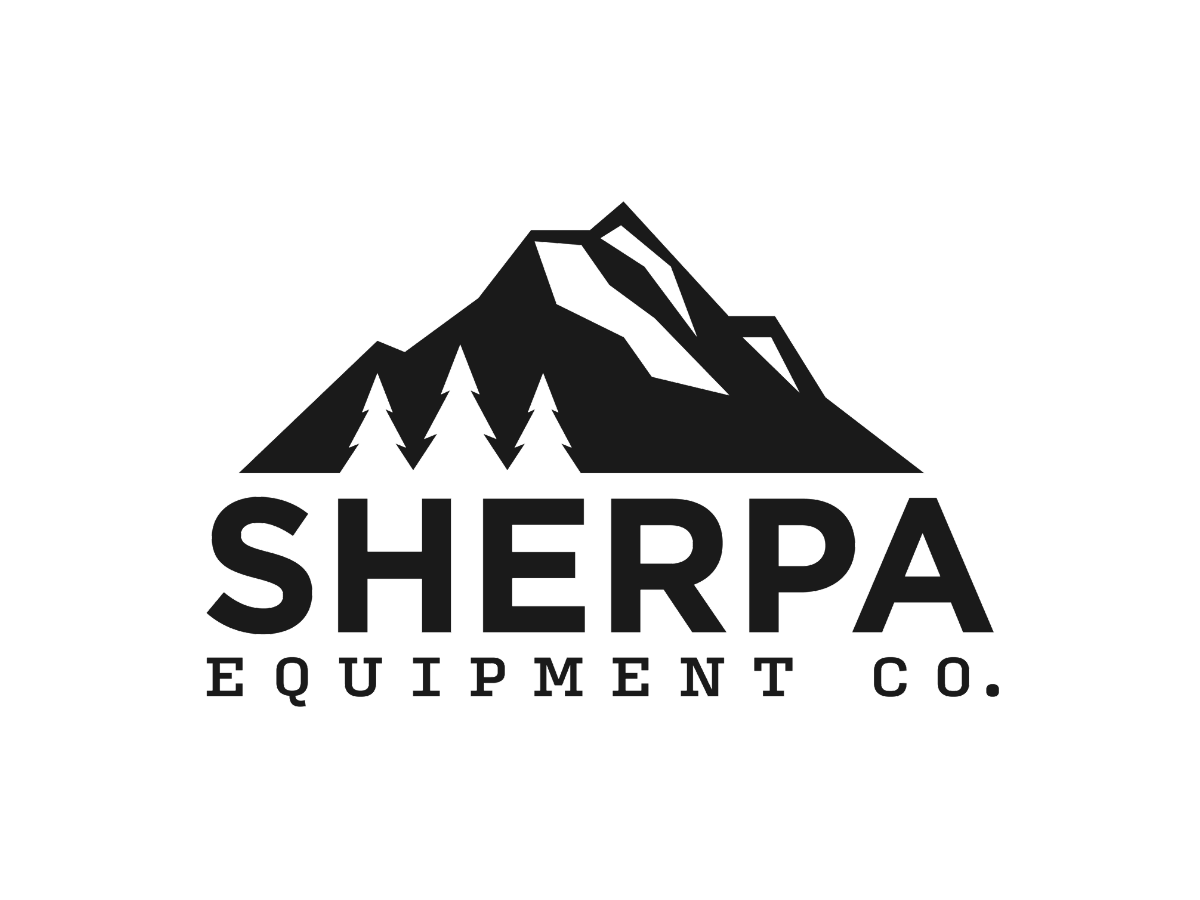 Sherpa Equipment Co