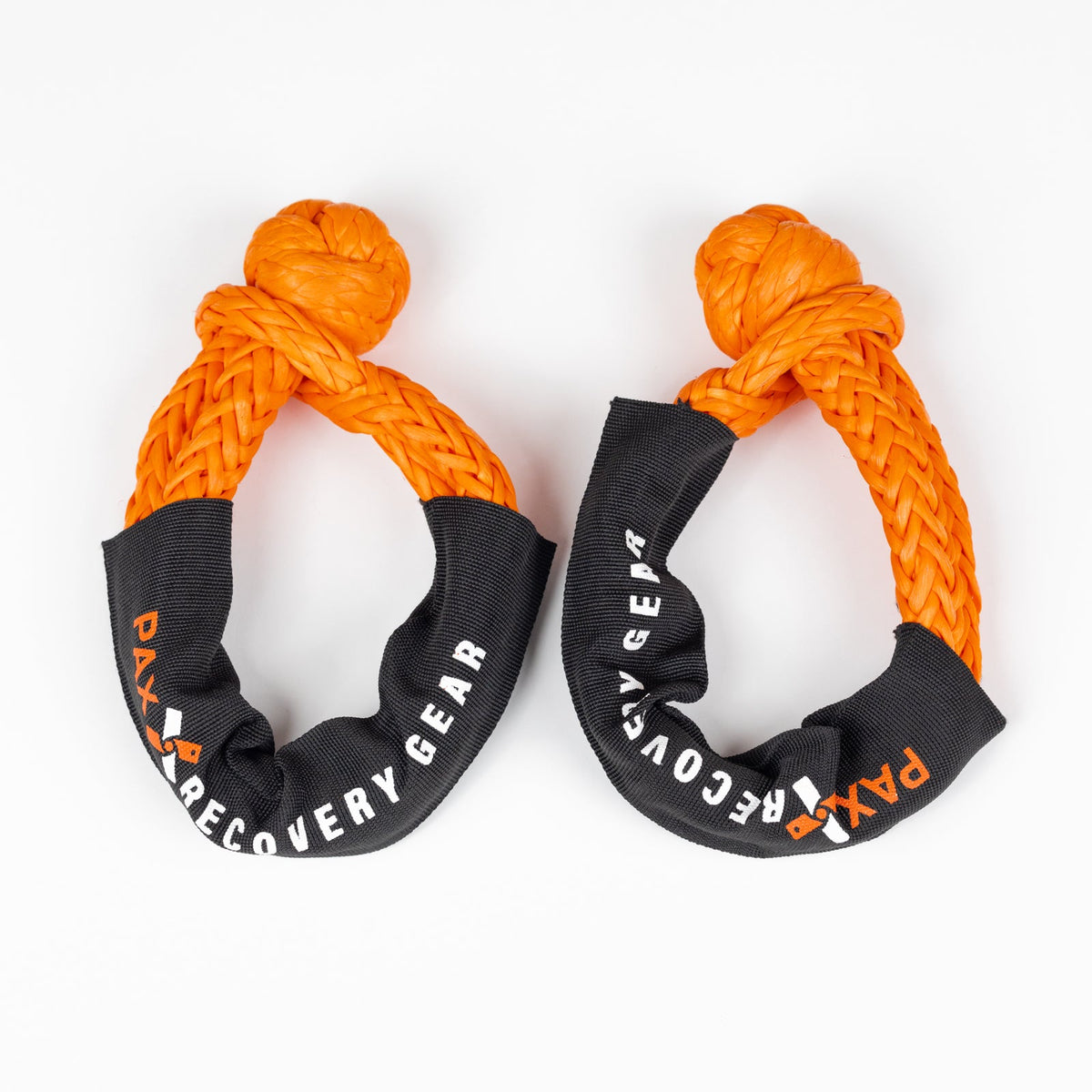 RotoPaX 1/2 Inch Soft Shackle