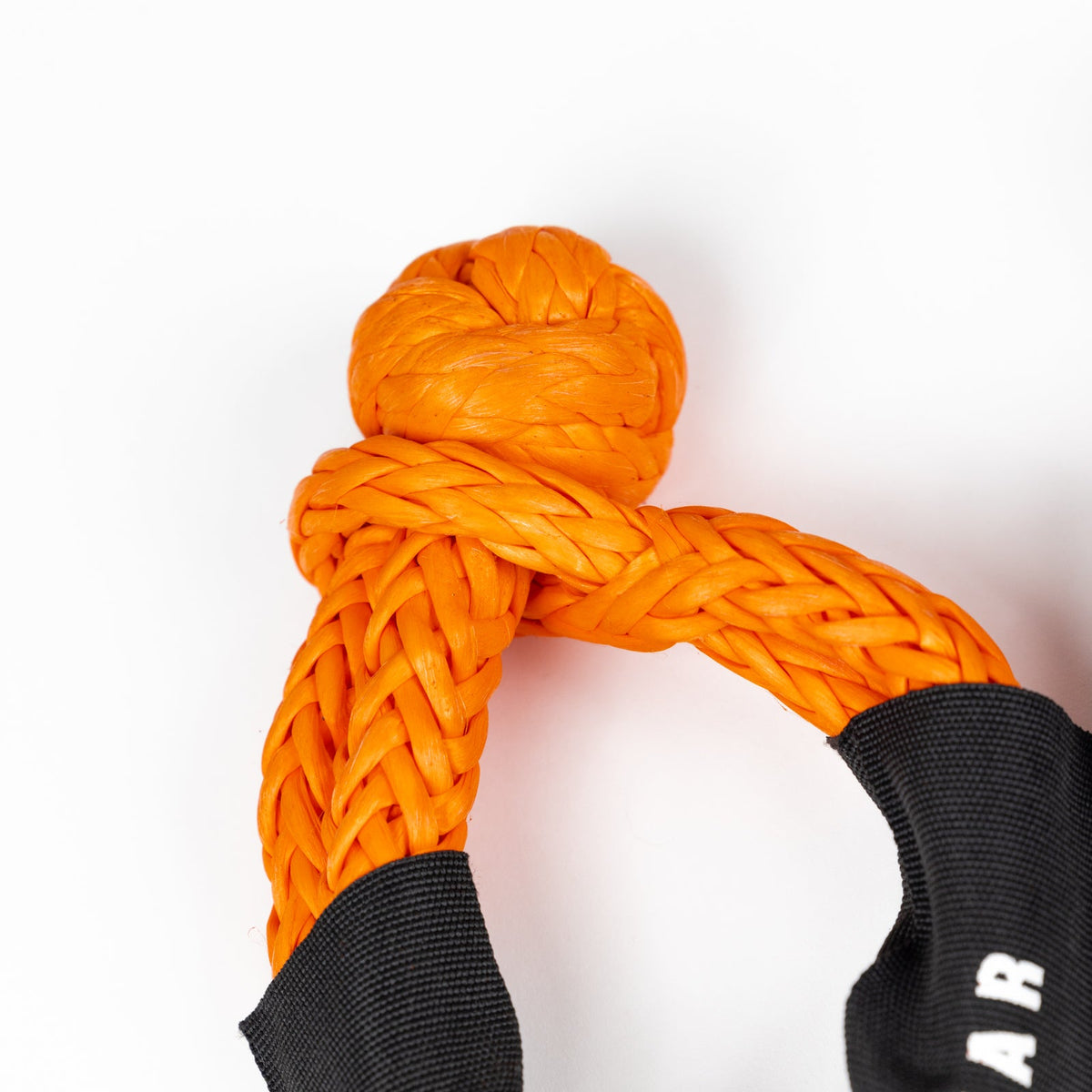 RotoPaX Recovery Gear Kit