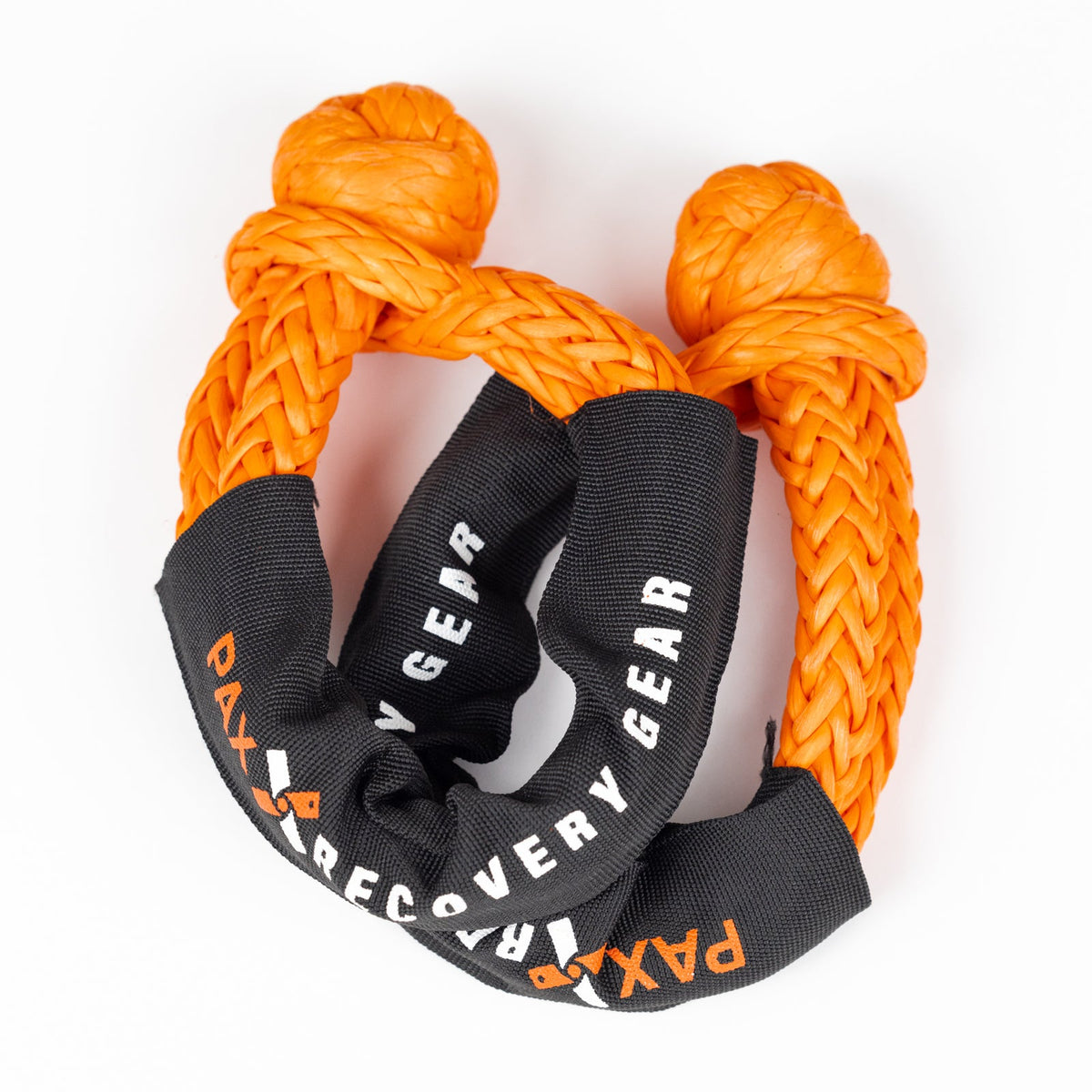 RotoPaX Recovery Gear Kit