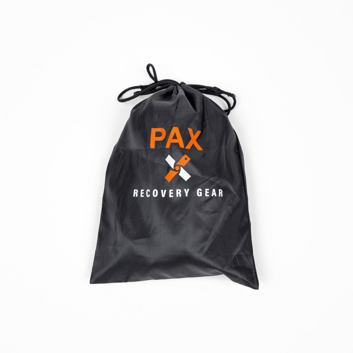 RotoPaX 1/2 Inch Soft Shackle