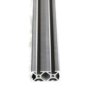 Southern Style OffRoad 2" Cross Bar