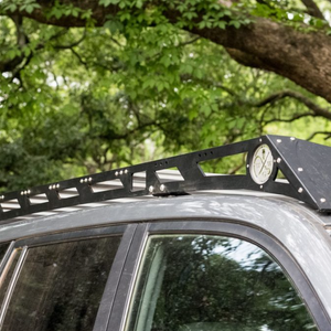 Southern Style OffRoad Roof Rack | Lexus GX470 (2003-2009)