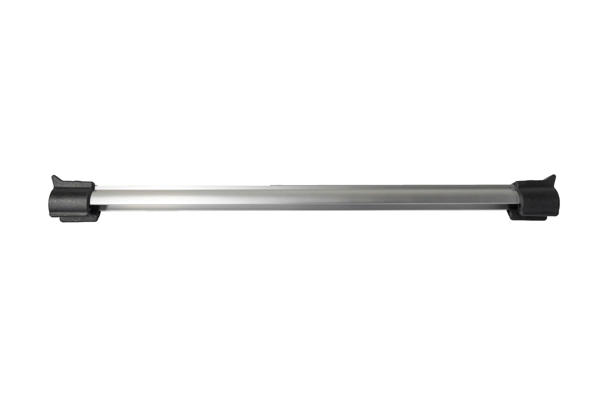 Freespirit Recreation Gas Strut Lock - Rooftop Tents