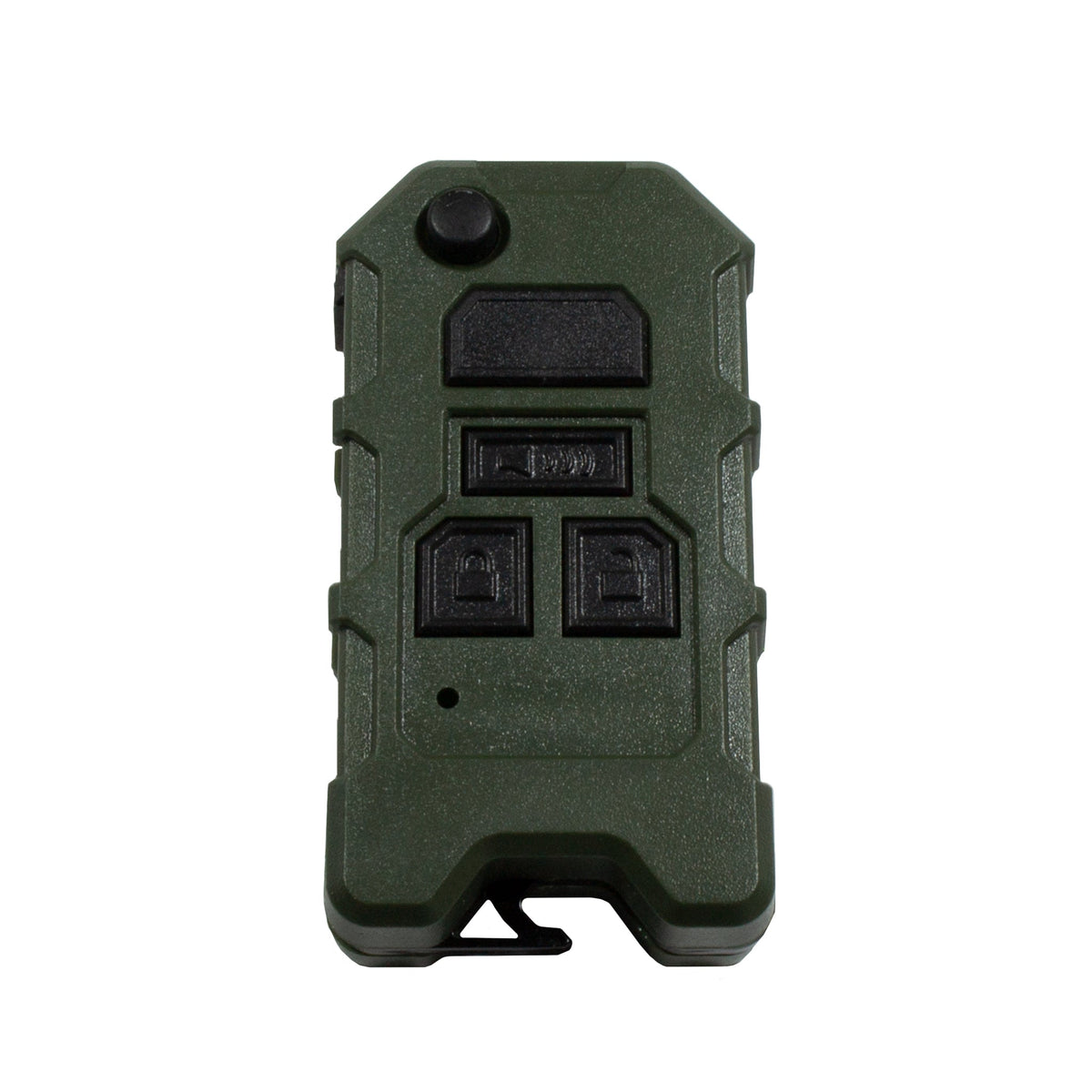 Meso Customs FlipFob | Toyota 4Runner (2014-2024)