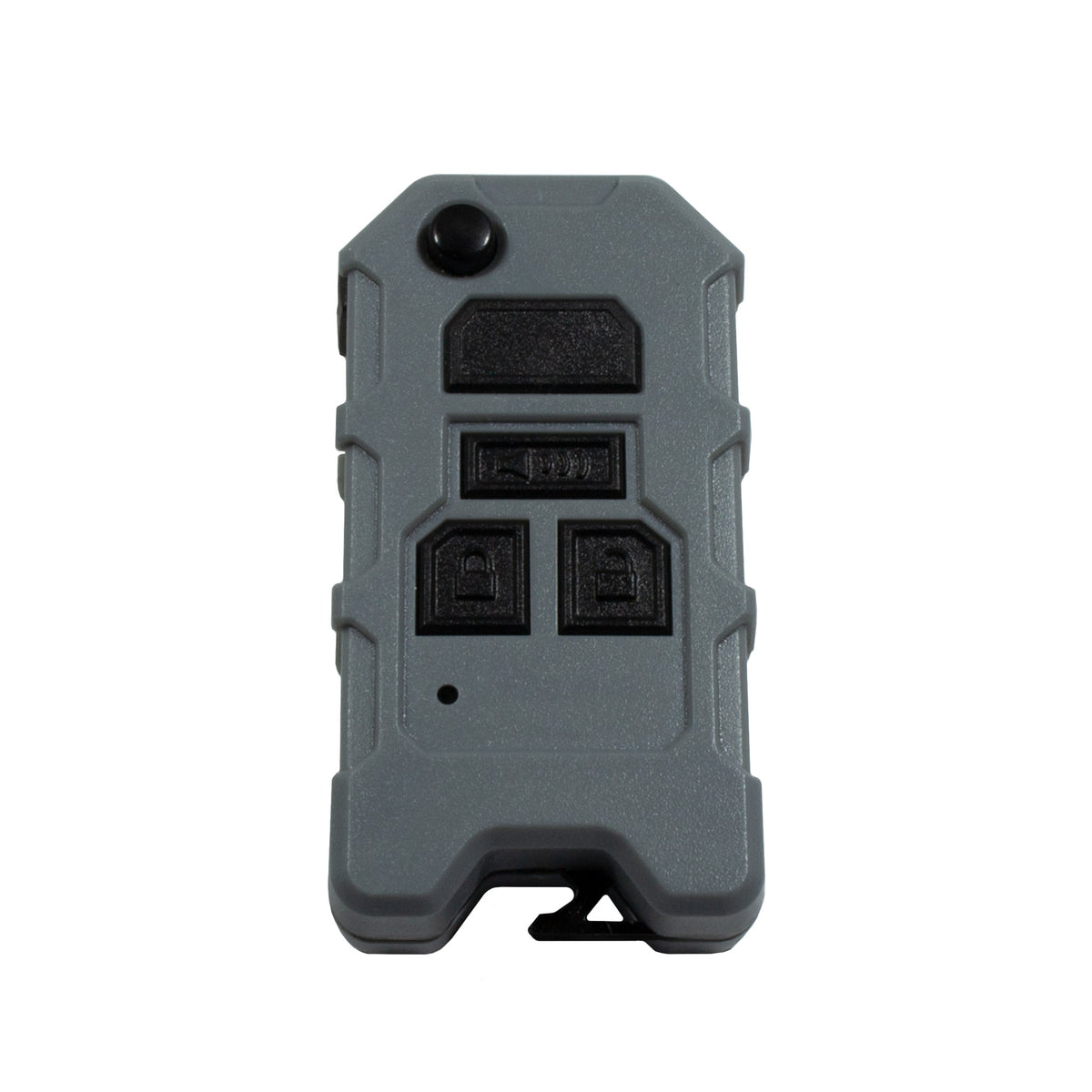 Meso Customs FlipFob | Toyota 4Runner (2014-2024)