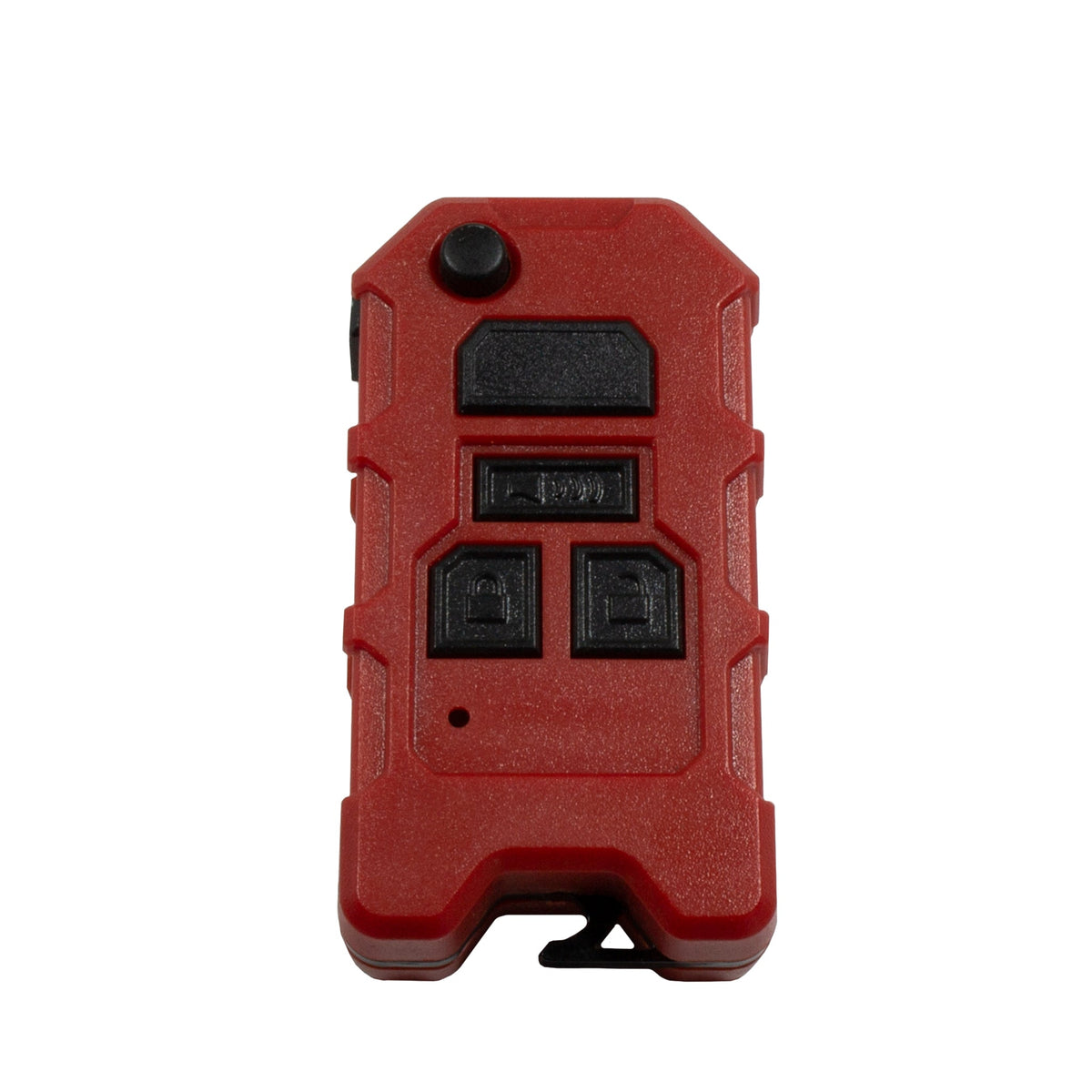 Meso Customs FlipFob | Toyota 4Runner (2014-2024)