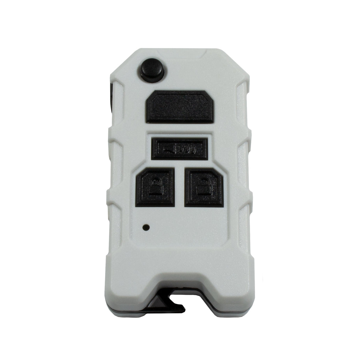 Meso Customs FlipFob | Toyota 4Runner (2014-2024)