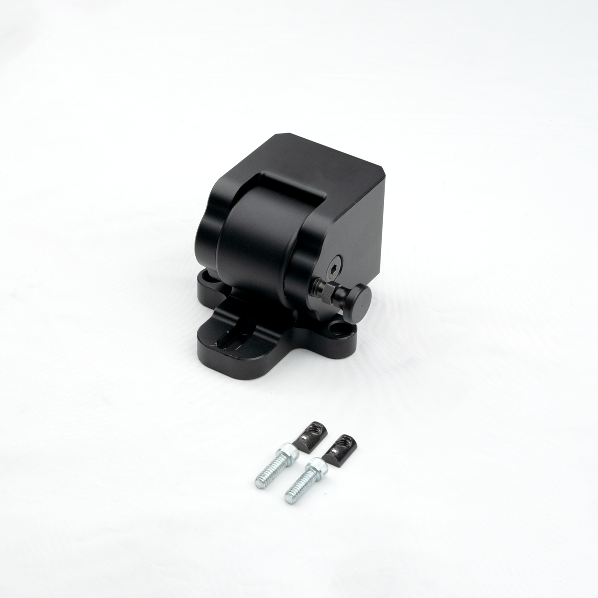 Cali Raised Folding Antenna Mount