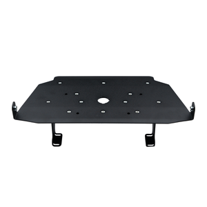 Cali Raised Dash Mount | Toyota Tundra (2022-2026)