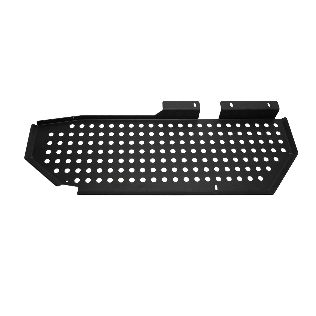 Cali Raised Fuel Tank Skid Plate | Toyota 4Runner (2014-2023)