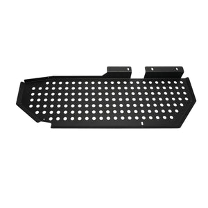Cali Raised Complete Skid Plate Collection | 4Runner (2010-2024)