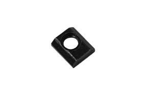 Cali Raised Threaded T-Nut For Roof Rack Extrusions