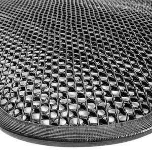 Thule Roof Top Tent Anti-Condensation Mat