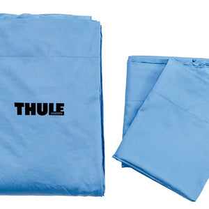 Thule Sheets