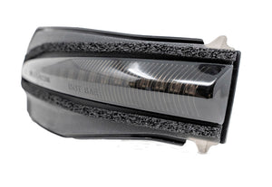 Cali Raised Dynamic Sequential Side Mirror Turn Signals | Toyota 4Runner (2014-2024)