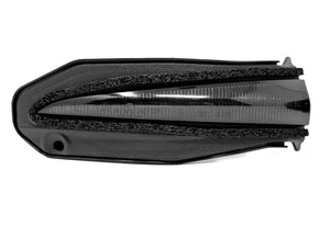 Cali Raised Dynamic Sequential Side Mirror Turn Signals | Toyota 4Runner (2014-2024)