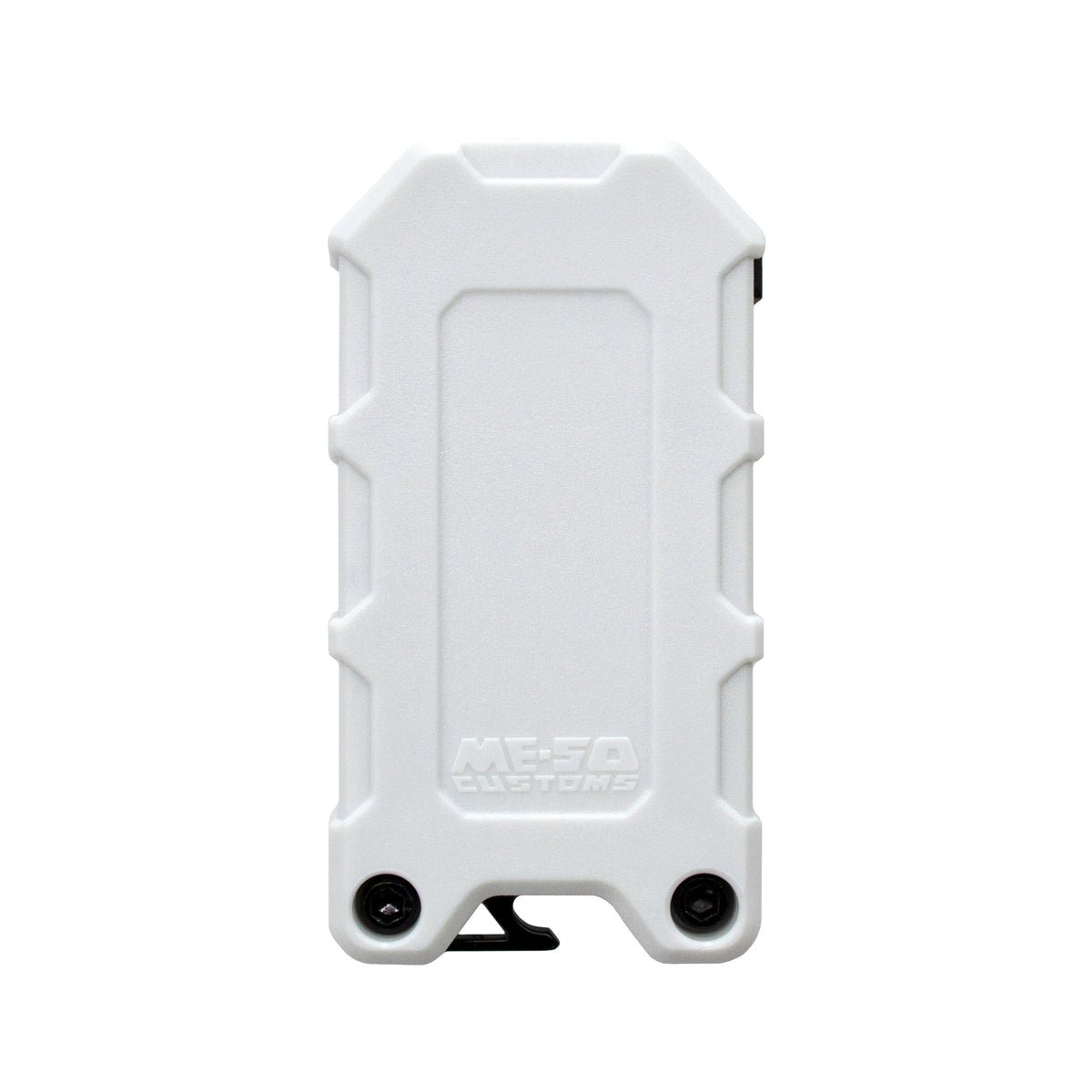 Meso Customs FlipFob | Toyota Tacoma (2016-2023)