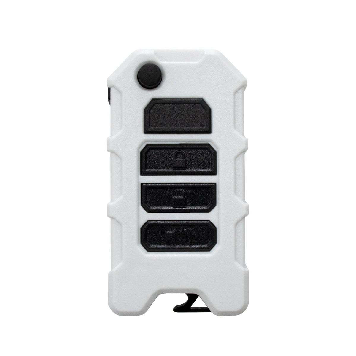 Meso Customs FlipFob | Toyota Tacoma (2016-2023)