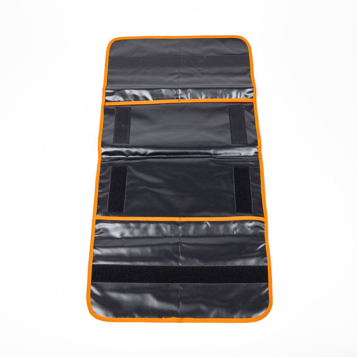 RotoPaX Recovery Gear Kit