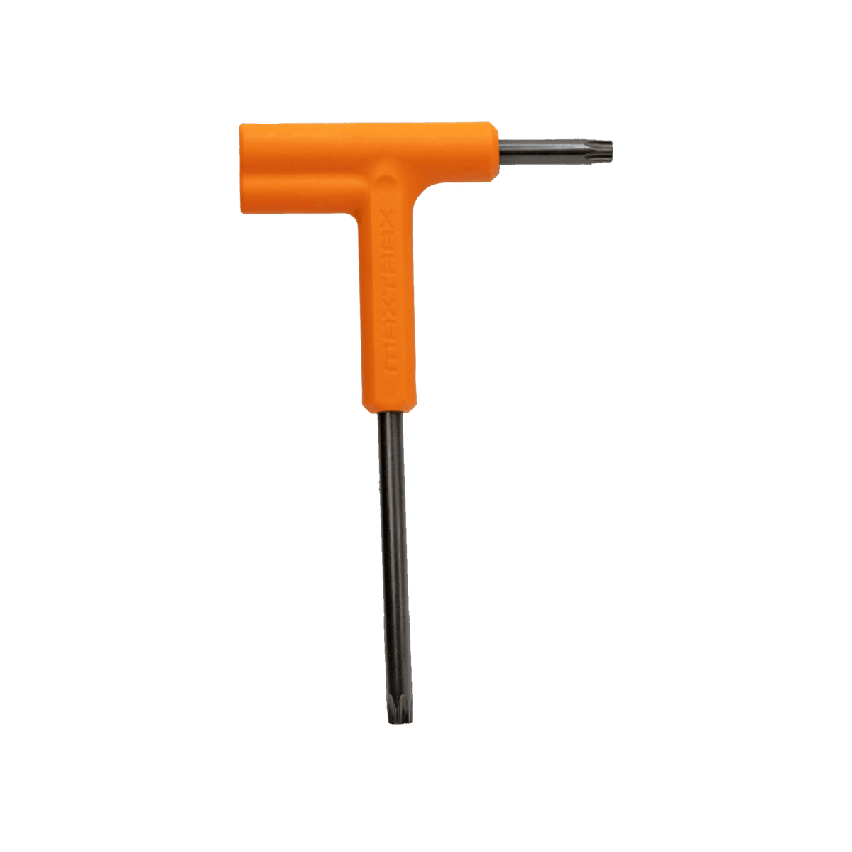 MAXTRAX XTRACT Insert Tool