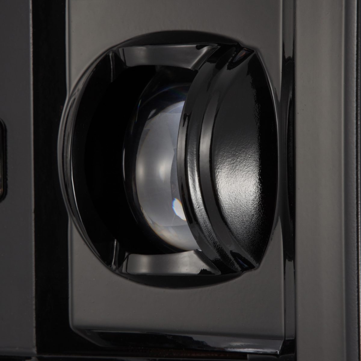 AlphaRex NOVA-Series LED Projector Headlights (Alpha Black) | Ford F150 (2021-2023) - Truck Brigade