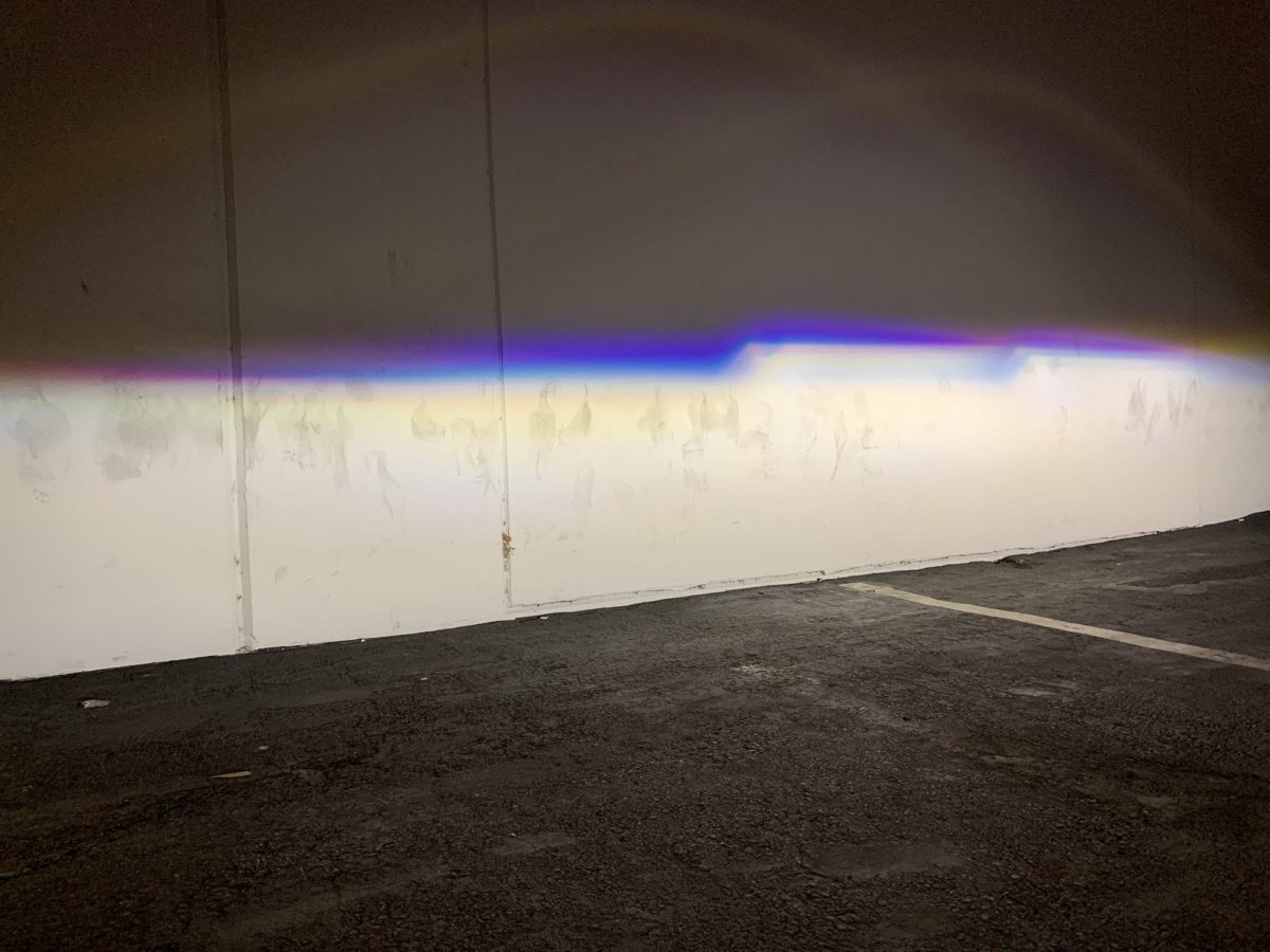 AlphaRex NOVA - Series LED Projector Headlights (Black) | Ford F350 (2017 - 2019) - Truck Brigade