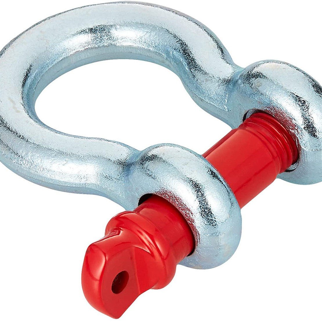 ARB Recovery Bow Shackles - Truck Brigade