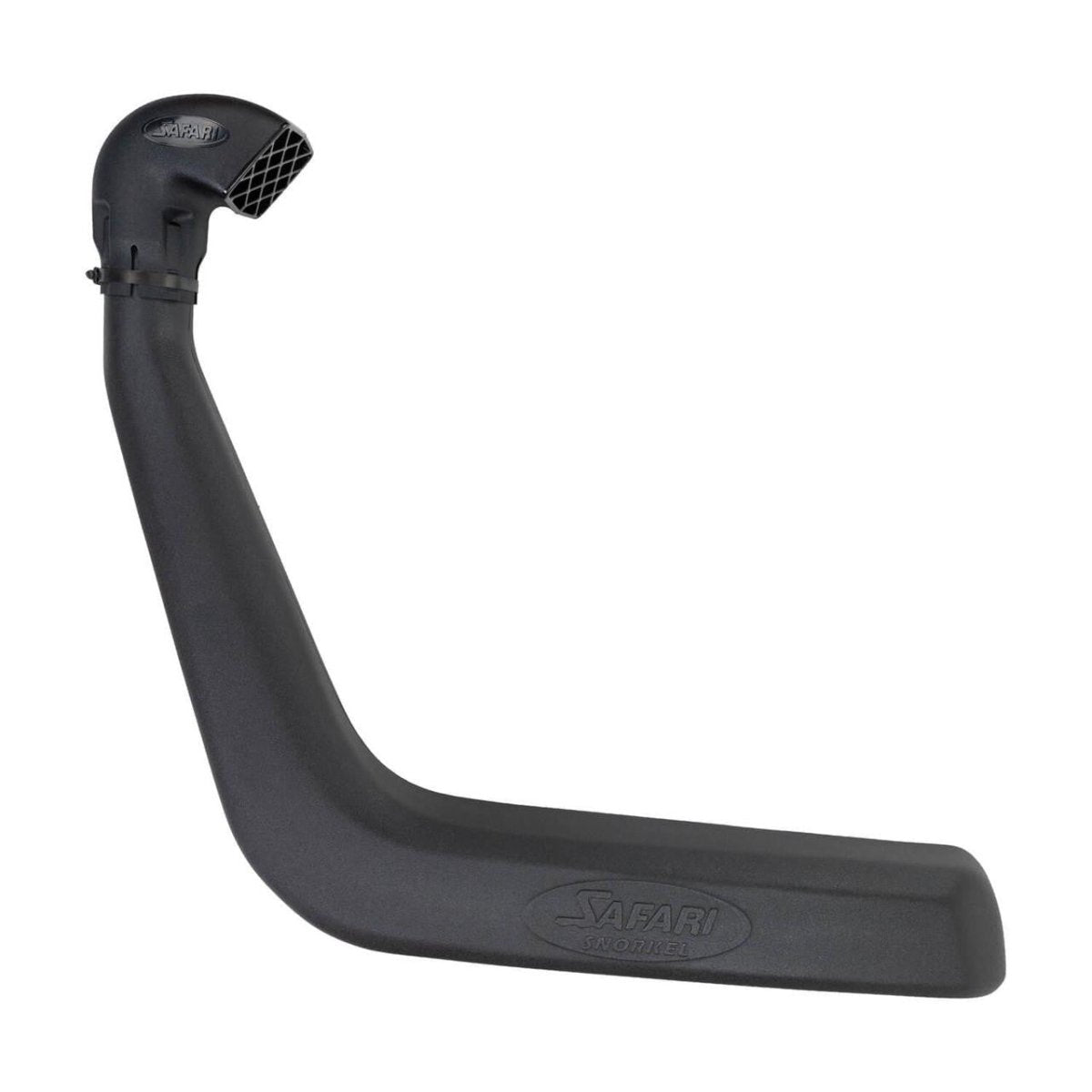 ARB Safari VSPEC Snorkel | Toyota FJ Cruiser (2010 - 2014) | Truck Brigade